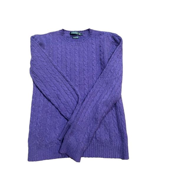 Lauren Ralph Lauren Sweaters - Lauren Ralph Lauren sweater